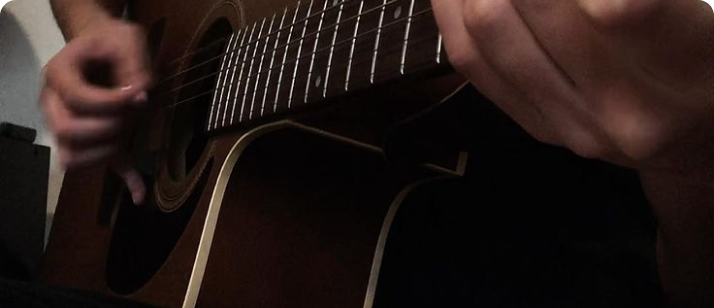Gitar