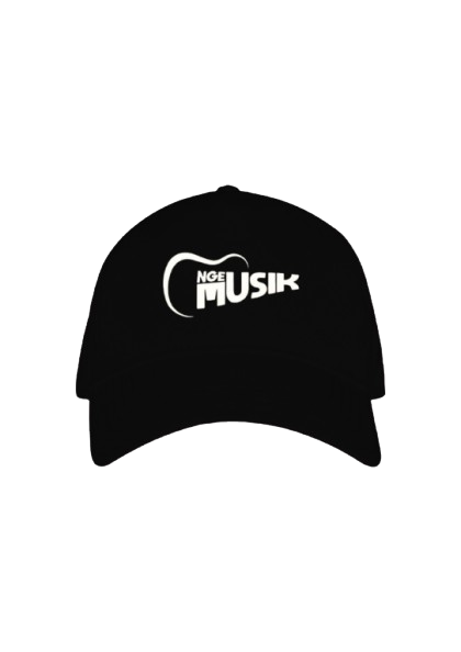 topi